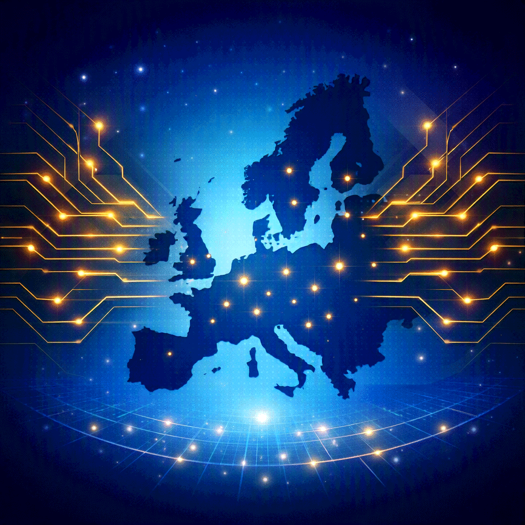 the aws european sovereign cloud: what it is and how much sovereignty you actually get
