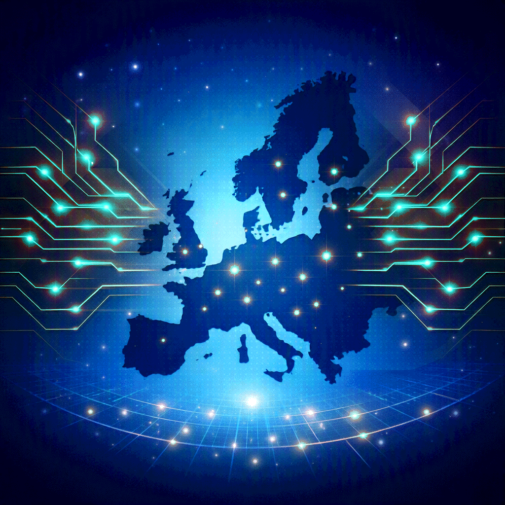 Serverless and containers in the AWS European Sovereign Cloud