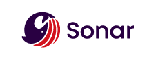 /images/customer-logo/sonar.png