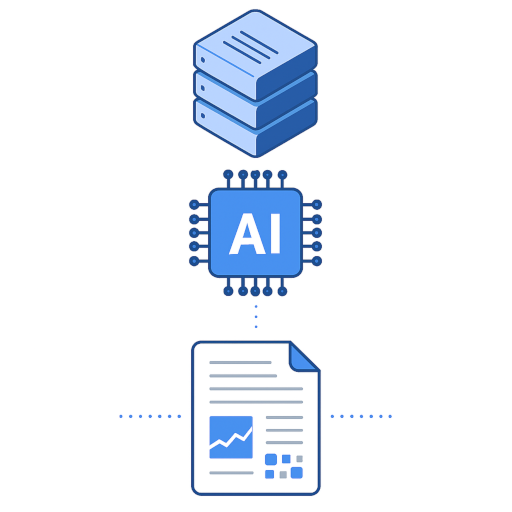 AWS AI Intelligent Document Processing Solutions