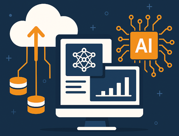 AWS AI/MLOps Foundation Solutions